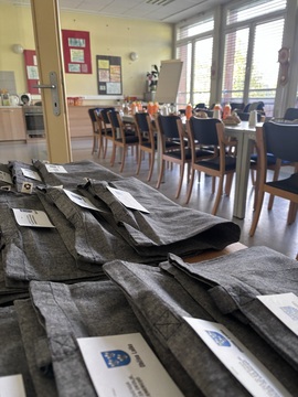 DELAVNICE ZA STAREJŠE (4)